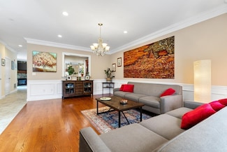 129 Cambridge St Unit 1, Burlington, MA 01803