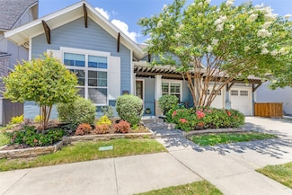 1108 Van Dr, Allen, TX 75013