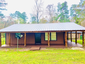 88 Gazebo St Unit D, Huntsville, TX 77340