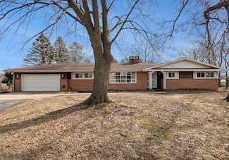 11038 29 Mile Rd, Albion, MI 49224