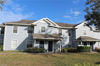 14900 Pleasant Bay Ln Unit 7204, Naples, FL 34119