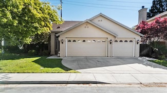 2170 Bentley Ln, Tracy, CA 95376
