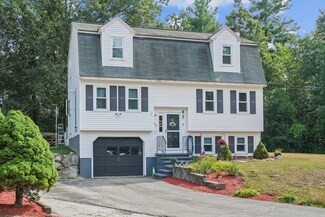 1 Wintergreen Dr, Tyngsborough, MA 01879