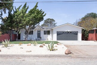 1559 Seabright Ave, Grover Beach, CA 93433