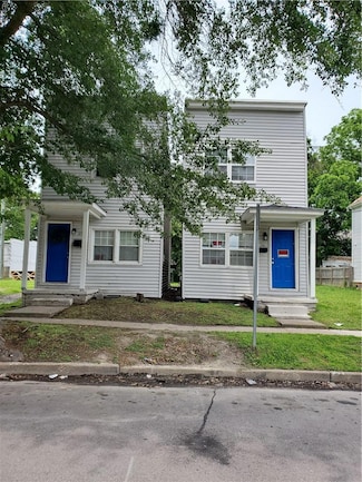 850 A Ave, Norfolk, VA 23504
