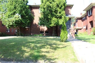 2424 Elm St Unit 2426, Youngstown, OH 44505