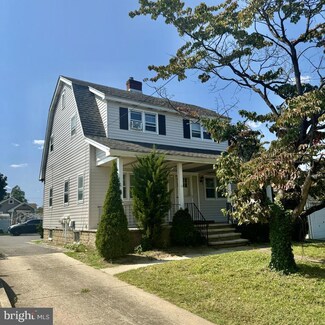 1104-T High St, Burlington, NJ 08016