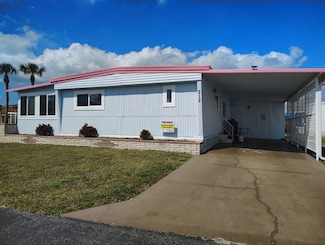 212 Spanish Lakes Dr, Nokomis, FL 34275