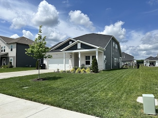 3730 Bonnie Blue Ct, Rockvale, TN 37153