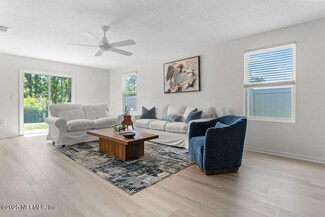 75394 Bridgewater Dr, Yulee, FL 32097