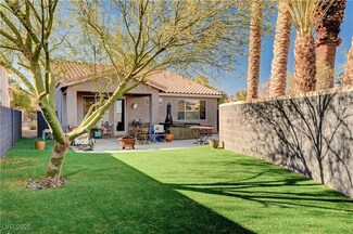 5908 Poplar Tree St, Las Vegas, NV 89148