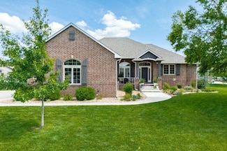 202 S City View St, Wichita, KS 67235