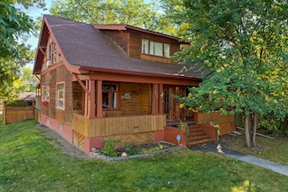 1624 4th Ave N, Great Falls, MT 59401