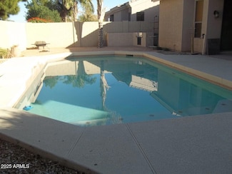 1680 W Saragosa St, Chandler, AZ 85224