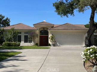 540 Camino Roble, Nipomo, CA 93444