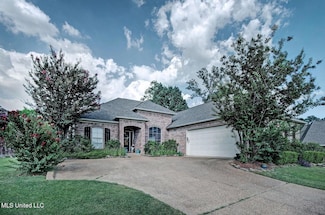 913 Sea Turtle Cove, Brandon, MS 39047