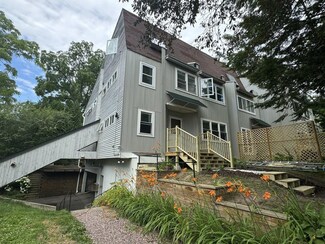 298 S Winooski Ave Unit 5B, Burlington, VT 05401