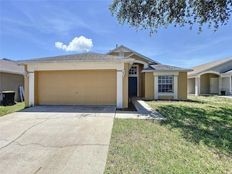 137 Piano Ln, Davenport, FL 33896