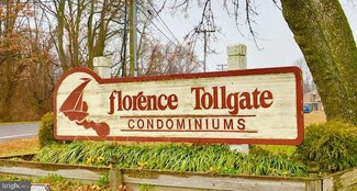26 -8 Florence Tollgate, Florence, NJ 08518