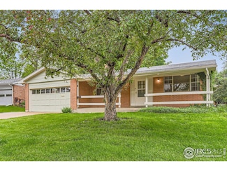 1025 Edinboro Dr, Boulder, CO 80305