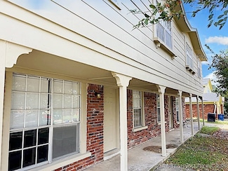 9914 E 22nd Place, Tulsa, OK 74129