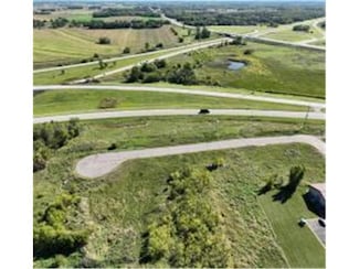 121 14th Ave N, Sartell, MN 56377