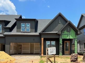1027 Coldspring Cir, Durham, NC 27705