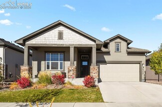 6542 Twin Falls Ct, Colorado Springs, CO 80924