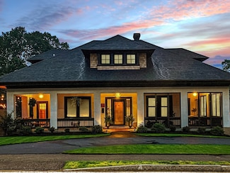 332 Eliot St, Milton, MA 02186