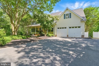 20620 Laurel Ct, Leonardtown, MD 20650