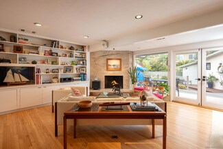 611 Savoy St, San Diego, CA 92106