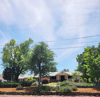 16943 Campo Calle, Redding, CA 96001