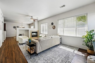 13020 Grant Cir W Unit A, Thornton, CO 80241