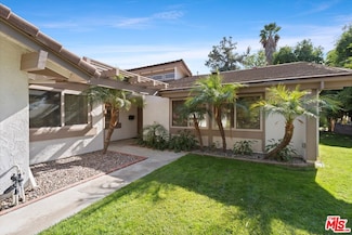 5552 Via Dos Cerros, Riverside, CA 92507