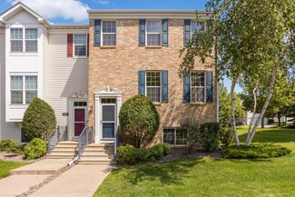 15568 Lilac Dr, Eden Prairie, MN 55347