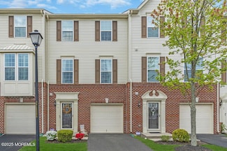 9 Olivia Dr, Tinton Falls, NJ 07712
