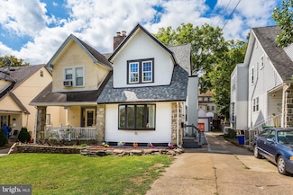 346 Lakeview Ave, Drexel Hill, PA 19026