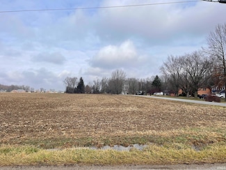 6098 County Road West 00 North S, Kokomo, IN 46901