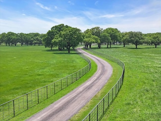 11350 Farm To Market Road 148, Scurry, TX 75158