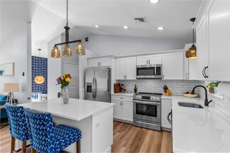 101 Waldron Ave, Cranston, RI 02910