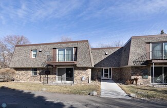 520 6th Ave W Unit 1, West Fargo, ND 58078