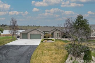 2 Road 3 NE, Moses Lake, WA 98837