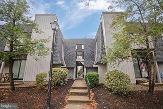 25 S Church Rd Unit Rd Unit 35, Maple Shade, NJ 08052