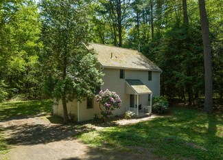 71 Gilrain Terrace, Florence, MA 01062