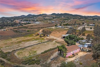32855 Debon St, Menifee, CA 92584