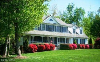 12925 Pintail Rd, Woodbridge, VA 22192