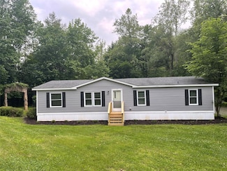 4261 State Route 17b, Callicoon, NY 12723