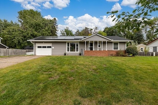 7928 Hillside Trail S, Cottage Grove, MN 55016