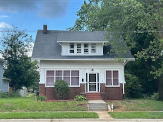 509 N Division Ave, Polo, IL 61064