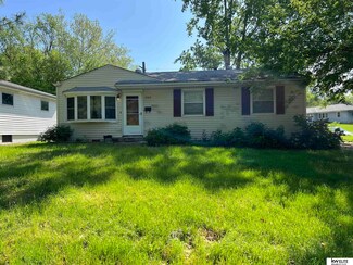 3763 S 78th St, Omaha, NE 68124